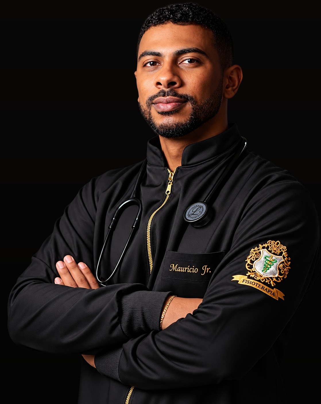 Maurício Eduardo
