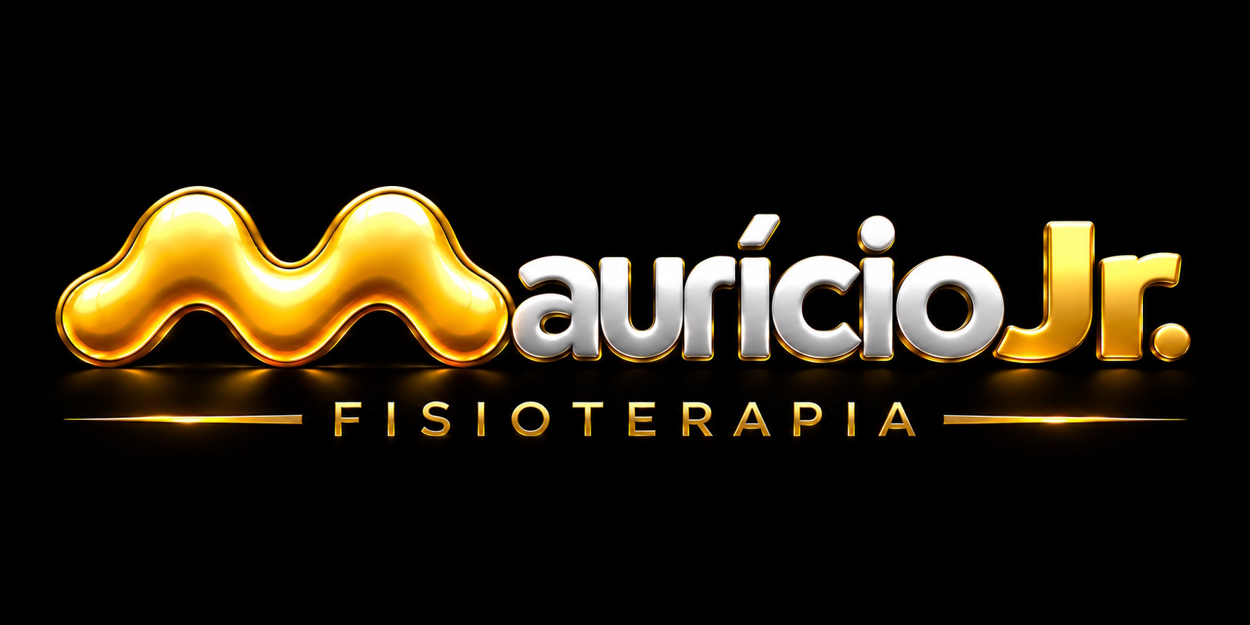 Mauricio Fisioterapia